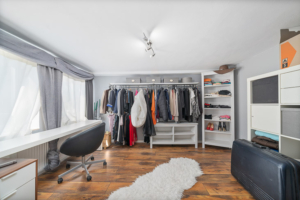 RAHMANN IMMOBILIEN- Reetdachkate-01