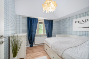 RAHMANN IMMOBILIEN- Reetdachkate-04
