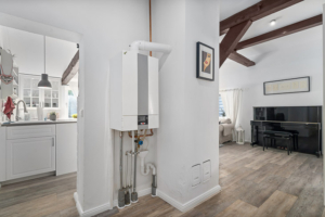 RAHMANN IMMOBILIEN- Reetdachkate-06