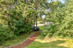RAHMANN IMMOBILIEN- Reetdachkate-08