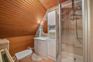 RAHMANN IMMOBILIEN- Auufer-01