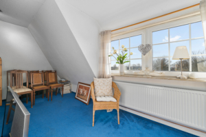 RAHMANN IMMOBILIEN- Auufer-04
