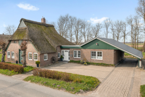 RAHMANN IMMOBILIEN- Auufer-32