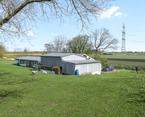 RAHMANN IMMOBILIEN- Alleinlage-01