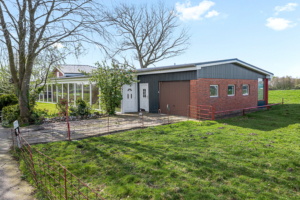 RAHMANN IMMOBILIEN- Alleinlage-02