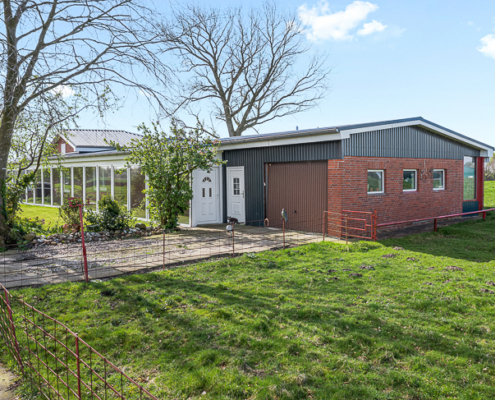 RAHMANN IMMOBILIEN- Alleinlage-02