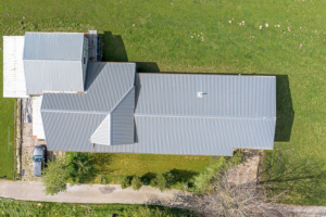 RAHMANN IMMOBILIEN- Alleinlage-03