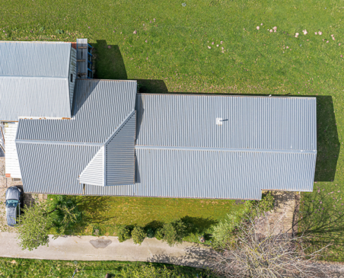 RAHMANN IMMOBILIEN- Alleinlage-03