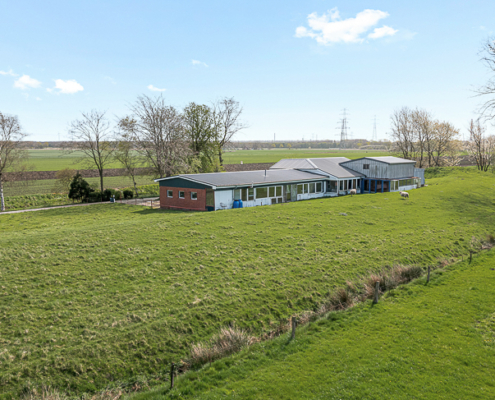 RAHMANN IMMOBILIEN- Alleinlage-04