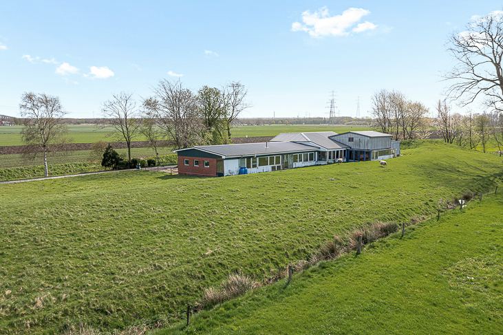 RAHMANN IMMOBILIEN- Alleinlage-04
