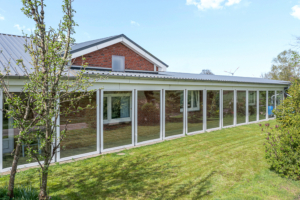 RAHMANN IMMOBILIEN- Alleinlage-05