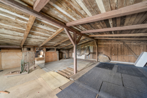 RAHMANN IMMOBILIEN- Alleinlage-06