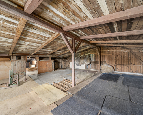 RAHMANN IMMOBILIEN- Alleinlage-06
