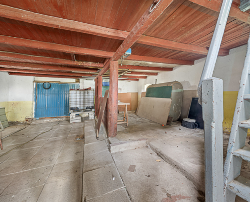 RAHMANN IMMOBILIEN- Alleinlage-07