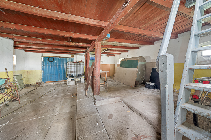 RAHMANN IMMOBILIEN- Alleinlage-07