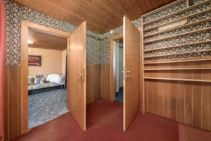 RAHMANN IMMOBILIEN- Alleinlage-08