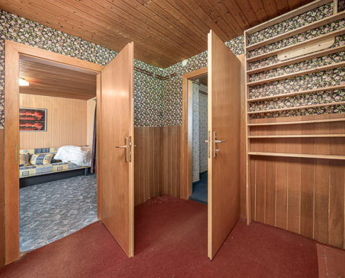 RAHMANN IMMOBILIEN- Alleinlage-08