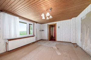 RAHMANN IMMOBILIEN- Alleinlage-09