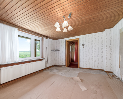RAHMANN IMMOBILIEN- Alleinlage-09