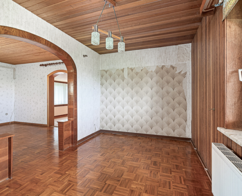 RAHMANN IMMOBILIEN- Alleinlage-10