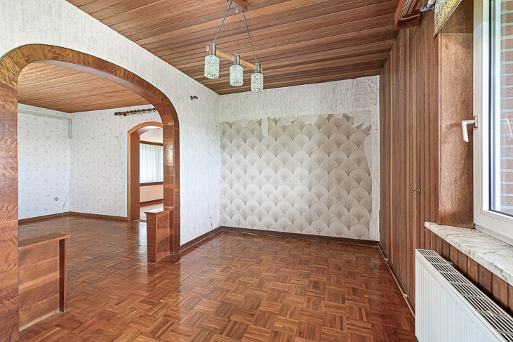 RAHMANN IMMOBILIEN- Alleinlage-10