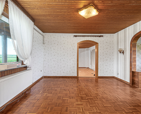 RAHMANN IMMOBILIEN- Alleinlage-11