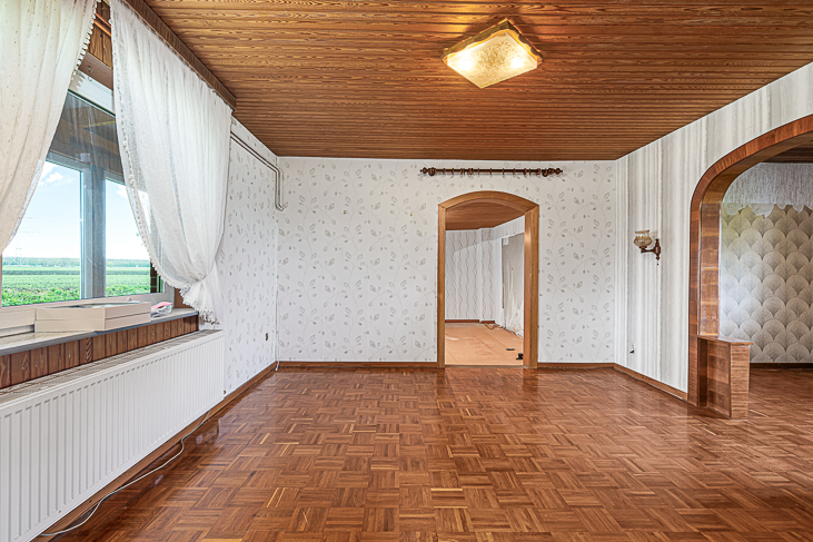 RAHMANN IMMOBILIEN- Alleinlage-11