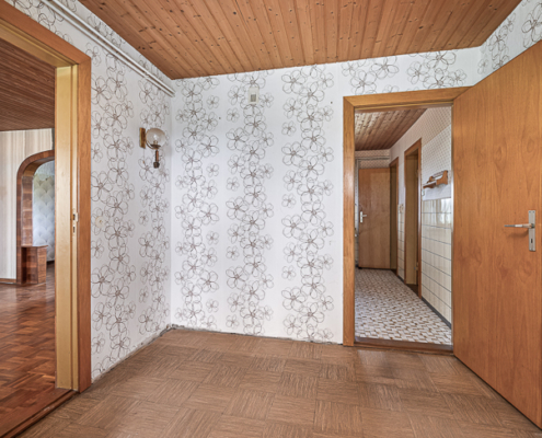 RAHMANN IMMOBILIEN- Alleinlage-12
