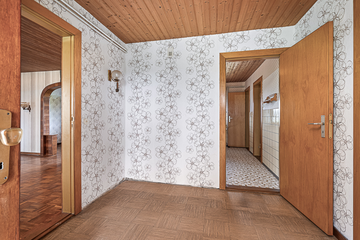 RAHMANN IMMOBILIEN- Alleinlage-12