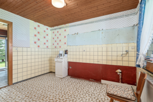 RAHMANN IMMOBILIEN- Alleinlage-13
