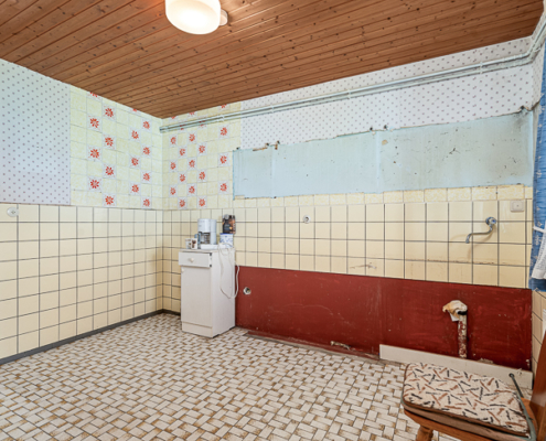 RAHMANN IMMOBILIEN- Alleinlage-13