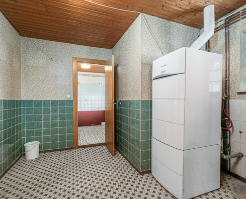 RAHMANN IMMOBILIEN- Alleinlage-14
