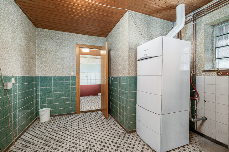 RAHMANN IMMOBILIEN- Alleinlage-14