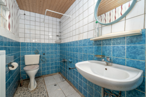 RAHMANN IMMOBILIEN- Alleinlage-15