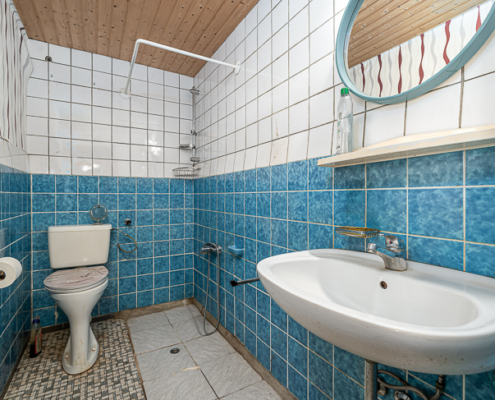 RAHMANN IMMOBILIEN- Alleinlage-15
