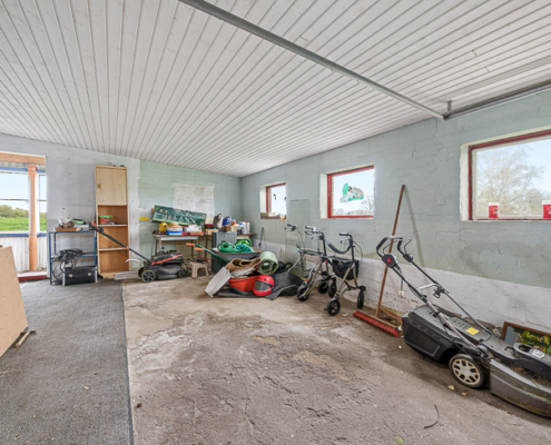 RAHMANN IMMOBILIEN- Alleinlage-16