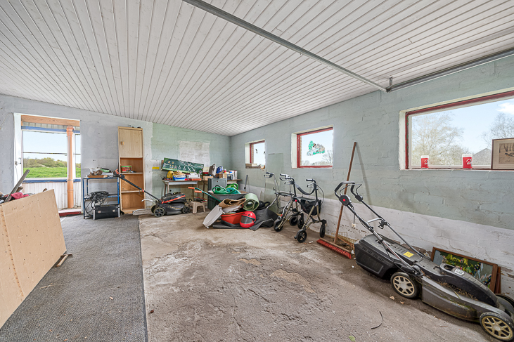 RAHMANN IMMOBILIEN- Alleinlage-16