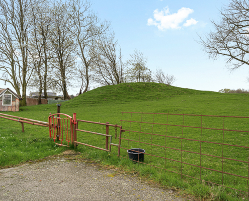 RAHMANN IMMOBILIEN- Alleinlage-17