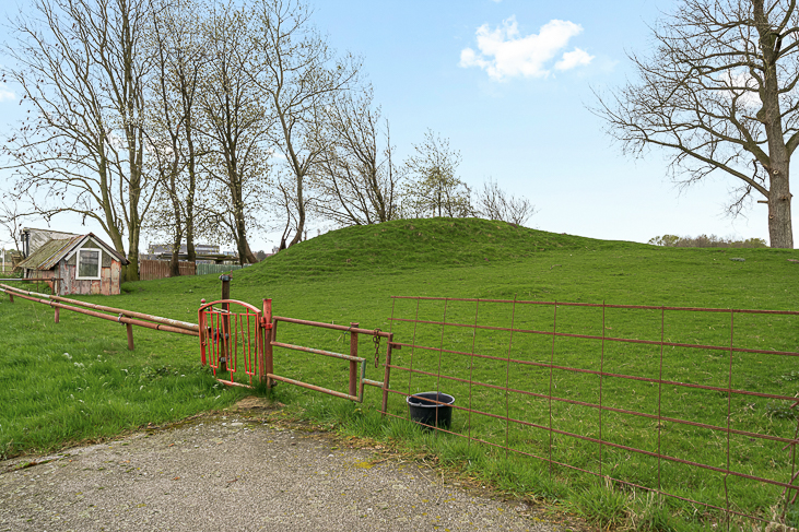 RAHMANN IMMOBILIEN- Alleinlage-17