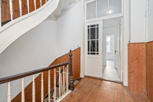 RAHMANN IMMOBILIEN- Hell und freundlich-02