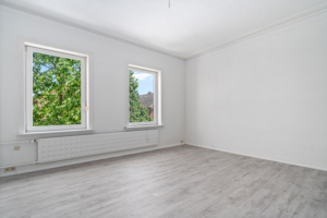 RAHMANN IMMOBILIEN- Hell und freundlich-04