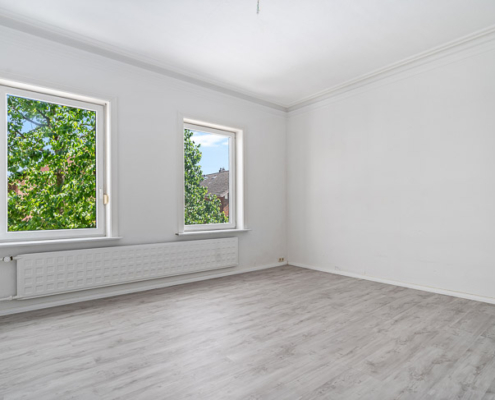 RAHMANN IMMOBILIEN- Hell und freundlich-04