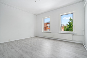 RAHMANN IMMOBILIEN- Hell und freundlich-06