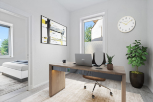 RAHMANN IMMOBILIEN- Hell und freundlich-07