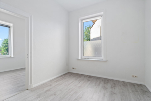 RAHMANN IMMOBILIEN- Hell und freundlich-08