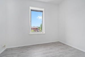 RAHMANN IMMOBILIEN- Hell und freundlich-10