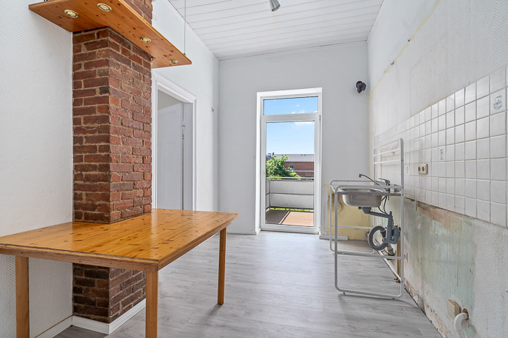 RAHMANN IMMOBILIEN- Hell und freundlich-11