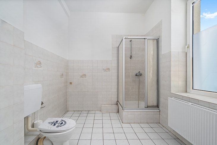RAHMANN IMMOBILIEN- Hell und freundlich-13