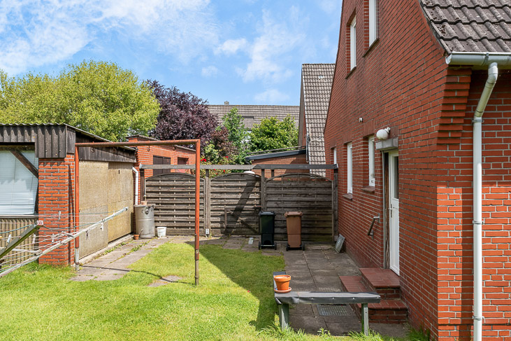 RAHMANN IMMOBILIEN- Lebensraum-02