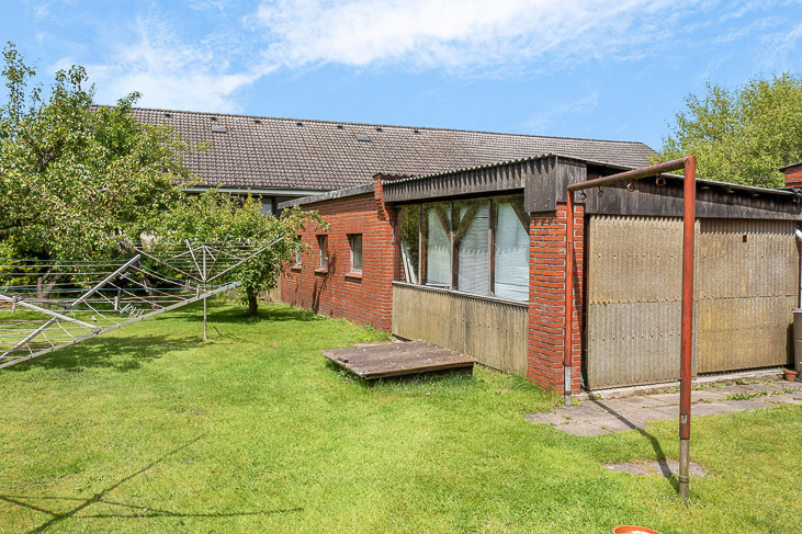 RAHMANN IMMOBILIEN- Lebensraum-03